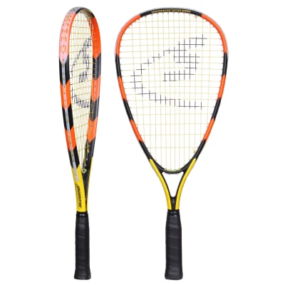 Speedminton S-Jr juniorská sada raket