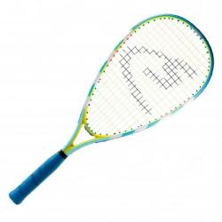 Speedminton Set S700 sada raket