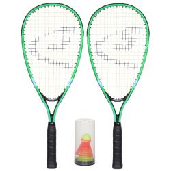 Speedminton Start set sada raket