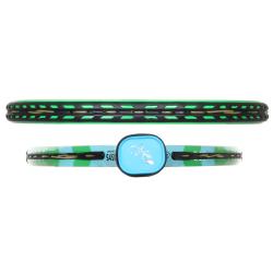 Speedminton Start set sada raket