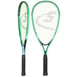 Speedminton Start set sada raket