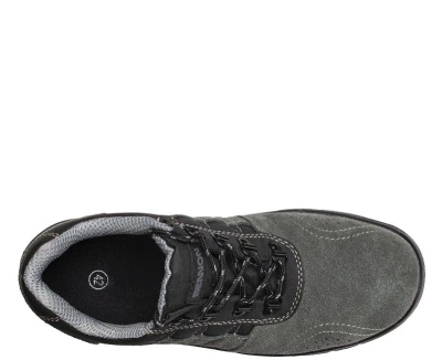 Bennon SPENCER S1P Low pracovní obuv
