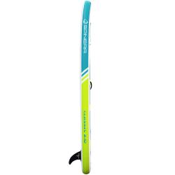 Spinera Classic 9,10 Pack 1 2025 paddleboard set