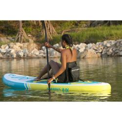 Spinera Classic 9,10 Pack 1 2025 paddleboard set