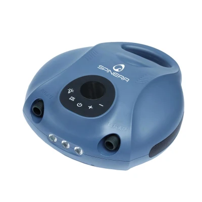Spinera DS Pro Air 2026 pumpa