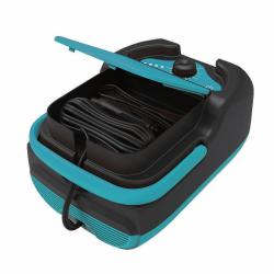 Spinera Elektrická pumpa na paddleboard SUP4 16 PSI