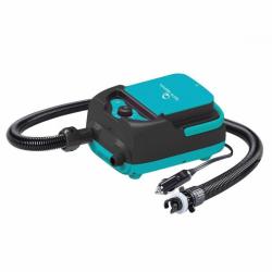 Spinera Elektrická pumpa na paddleboard SUP4 16 PSI