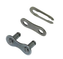 Force Spojka PYC pro 1/3 řetěz ( 10ks v sáčku )