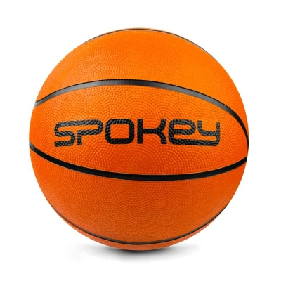Spokey ACTIVE 5 Basketbalový míč, vel. 5