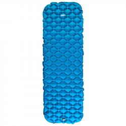 Spokey AIR BED Nafukovacia matrac s vakom, 190x56x5 cm
