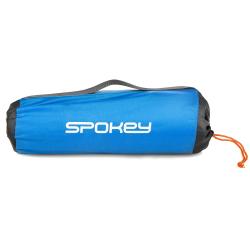 Spokey AIR BED Nafukovací matrace s vakem, 190x56x5 cm