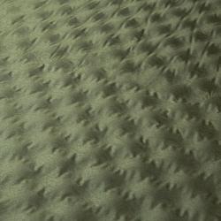 Spokey AIR PAD Samonafukovací karimatka, 180 x 50 x 2,5 cm, R-Value 3, khaki