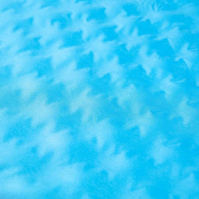 Spokey AIR PAD Samonafukovací matrace 2,5 cm, modrá