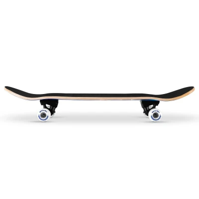 Spokey ASTRO Skateboard 7.75[34]