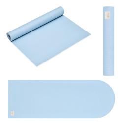 Spokey BALI MAT Podložka na cvičenie, 173 x 61 x 0,4 cm