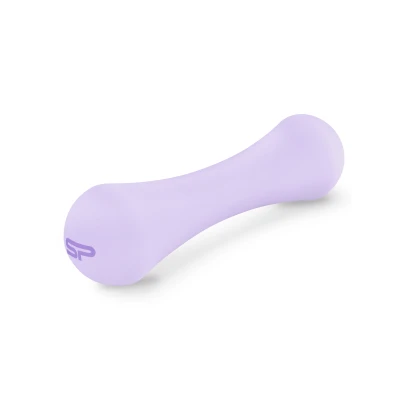 Spokey BONE Sada neoprenových činek 2x 0,5 kg