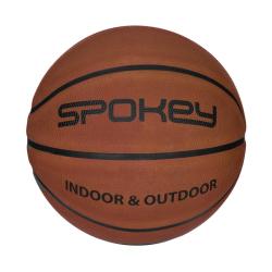 Spokey BRAZIRO II Basketbalová lopta, veľ. 7