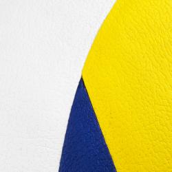 Spokey BUMP Volejbalová lopta, veľ. 5