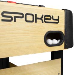 Spokey CHAMPIONSHIP II Stolní fotbálek 46[34]