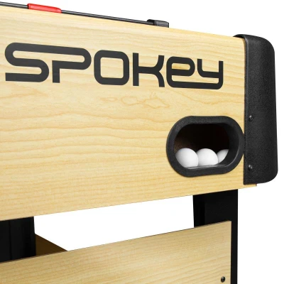 Spokey CHAMPIONSHIP II Stolní fotbálek 46[34]