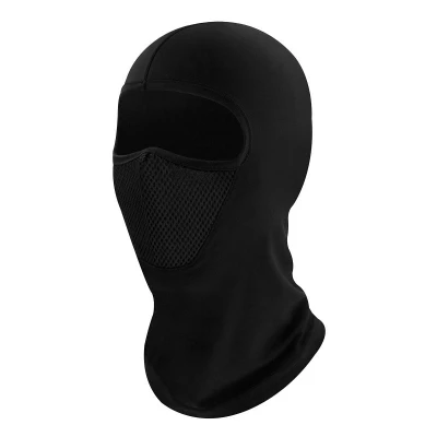Spokey CLAVY 180 Celoroční kukla