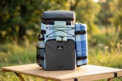 Spokey COOL PACK 25 Termobatoh, 25 l