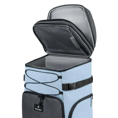 Spokey COOL PACK 25 Termobatoh, 25 l