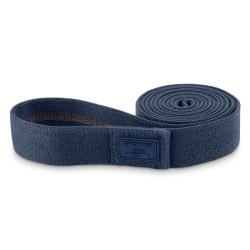 Spokey COTI FLEX HEAVY Posilovací textilní guma, 12-17 kg Spokey COTI FLEX HEAVY Posilovací textilní guma, 12-17 kg