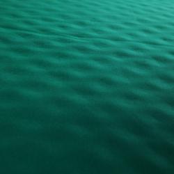 Spokey COUCH Samonafukovací karimatka, 200 x 66 x 5 cm, R-Value 5, zelená