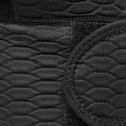 Spokey CUBI Neoprenová bandáž na loket, vel. UNI