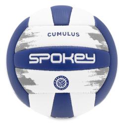 Spokey CUMULUS PRO Volejbalová lopta, veľ. 5 Spokey CUMULUS PRO Volejbalová lopta, veľ. 5