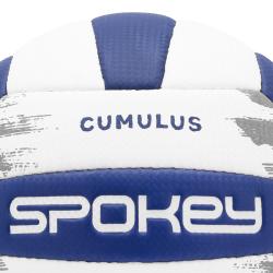 Spokey CUMULUS PRO Volejbalová lopta, veľ. 5