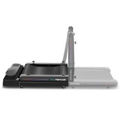 Spokey DASH Skládací chodící pás