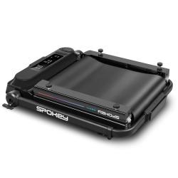 Spokey DASH+ Skládací chodící pás