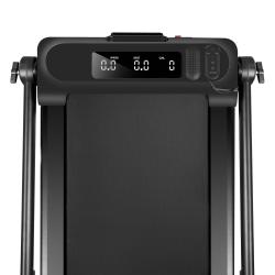 Spokey DASH+ Skládací chodící pás