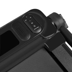 Spokey DASH+ Skládací chodící pás