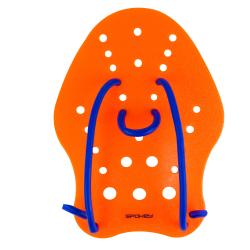 Spokey DIGIT Plavecké packy