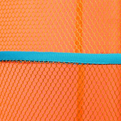 Spokey DIVING NET Síť k potápění se třemi míčky
