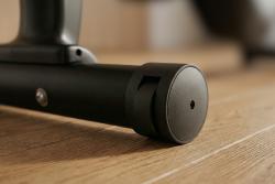 Spokey DUST Magnetický rotoped