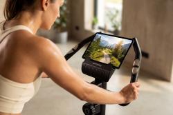 Spokey DUST Magnetický rotoped