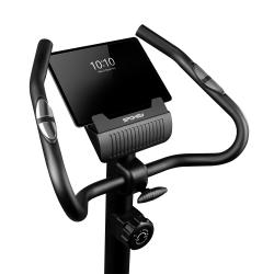 Spokey DUST Magnetický rotoped - ROZBALENO