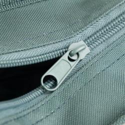 Spokey EKO SIMPLY Termotaška, 12 l, zelená (VÝPRODEJ)