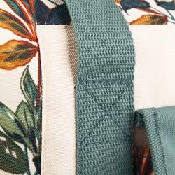 Spokey EKO WAY Termotaška, 28 l, zelená