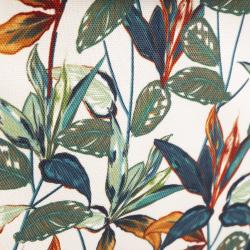 Spokey EKO WAY Termotaška, 28 l, zelená