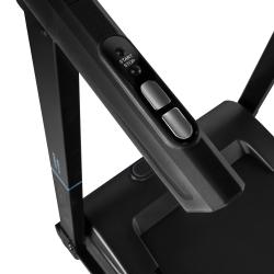 Spokey ELIAS Bežecký pás