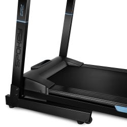 Spokey ELIAS Bežecký pás