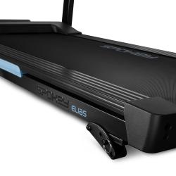 Spokey ELIAS Bežecký pás