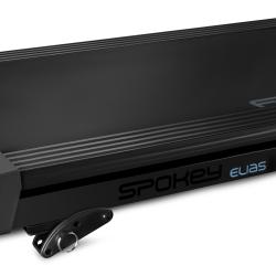 Spokey ELIAS Bežecký pás