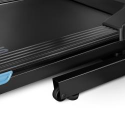 Spokey ELIAS Bežecký pás