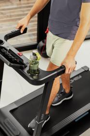 Spokey ELIAS Bežecký pás